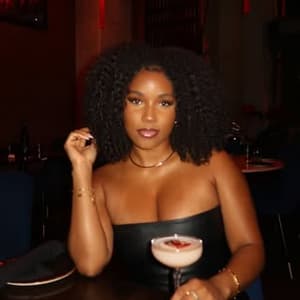 sharaepalmer profile picture
