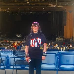 shara.karlin421 profile picture