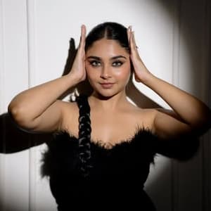 sharminpanjwani profile picture