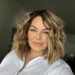 shaynaslife profile picture