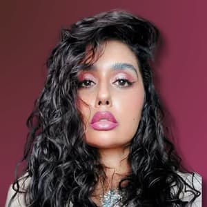 sheikha.layla profile picture