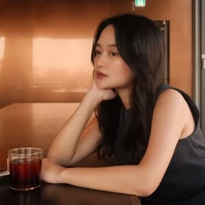 sherendevinaa profile picture