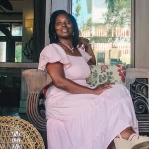 sheriseswithgrace profile picture