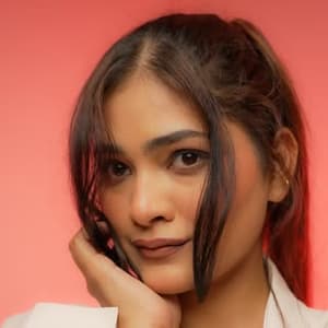 shikha_pawar_chawla profile picture