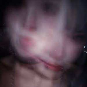 shinnabuns profile picture
