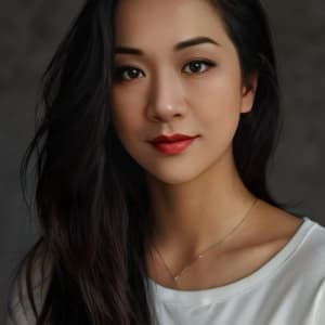 shirleylooooo profile picture