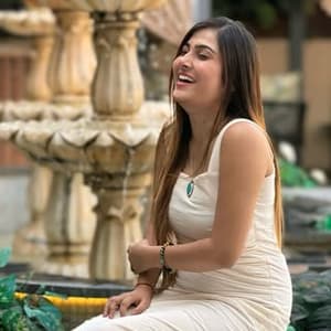 shivangi_sharma.official profile picture