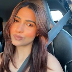 shivani__kapoor profile picture