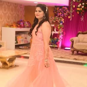 shivanikaranwal profile picture