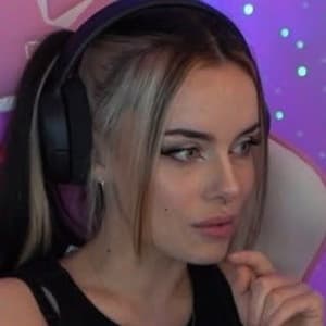 shivjam profile picture