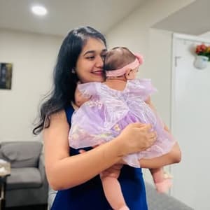 shivna_saxena profile picture