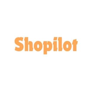 shopilot_deals profile picture