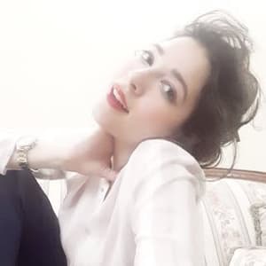 shosho.koreatv profile picture