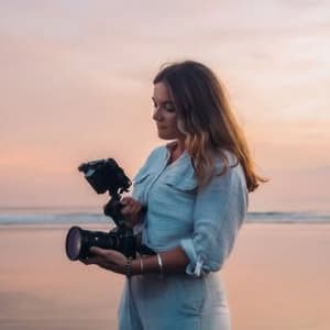 shot_by_alice profile picture