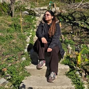shreesukhija profile picture
