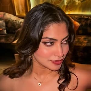 shreya_p_yeli profile picture