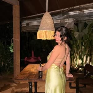 shreyaarora__ profile picture