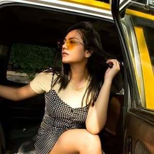 shreyachaks profile picture