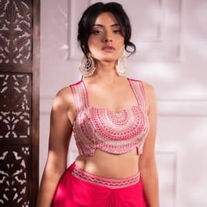 shritamamukherjeee profile picture