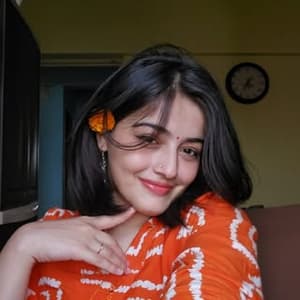 shu_bruh_ profile picture