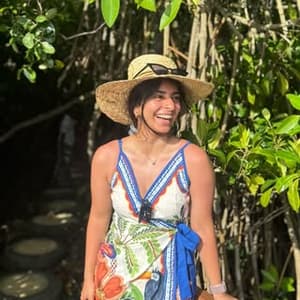 siddhi_mahajankatti profile picture