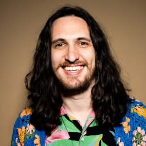 sidneyraz profile picture