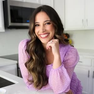 sierradallas profile picture