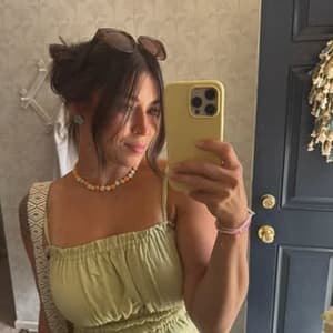 sierranlang profile picture