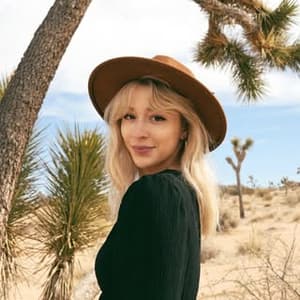 sightsofsara profile picture
