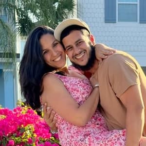 silentandamanda.official profile picture