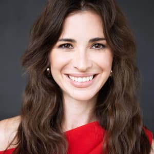 siliconvalleygirl profile picture