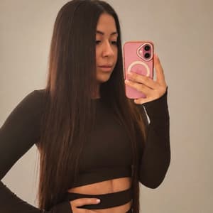 simina.claudia profile picture
