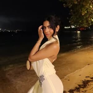 simmykinns profile picture