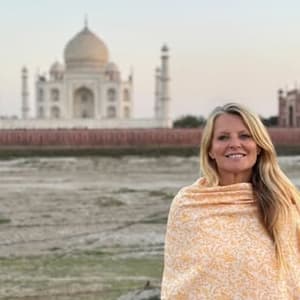 simonecallahan profile picture