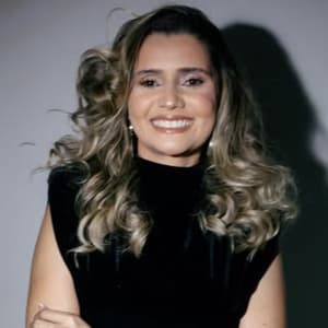 simoneranselmo profile picture