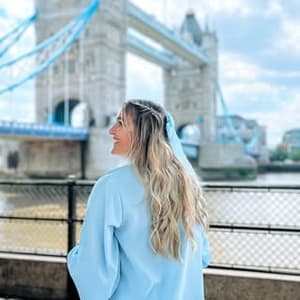 simonereneesaved profile picture