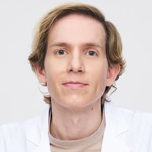 simon.scarano profile picture