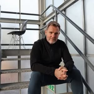 simonsquibb profile picture