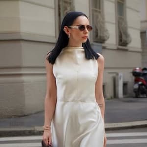 simo.rdl profile picture