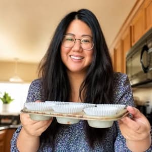 simplybakings profile picture