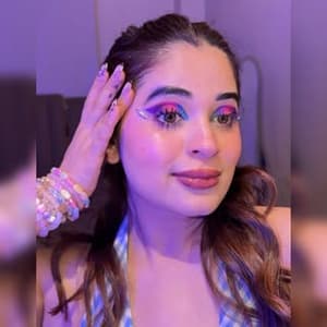 simrann_sadh profile picture