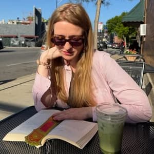 sincerelyjennifergrace profile picture