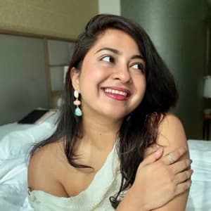 sinjini_roychoudhury profile picture