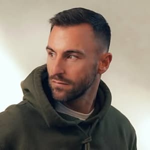 sinkthesun profile picture