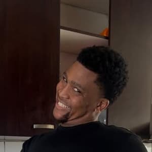 sive_mdluli profile picture