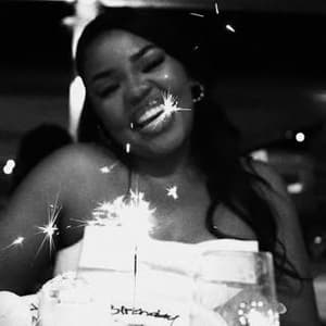 siviwe_boyce profile picture
