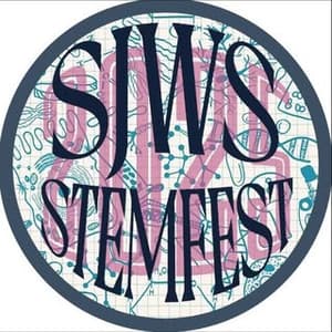 sjwstemfest profile picture
