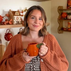 skylermmann profile picture
