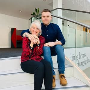 slimmingworldwithlee profile picture