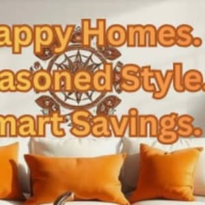 smartsavingsdeals profile picture
